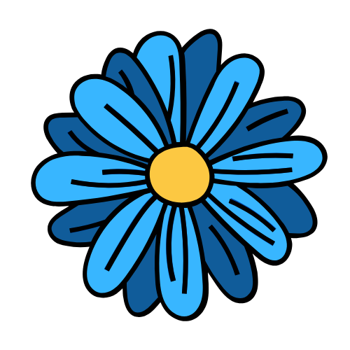 A. Daisy Designs